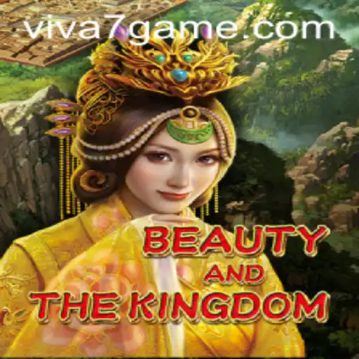 Exploring the Magical Realm of BeautyAndTheKingdom