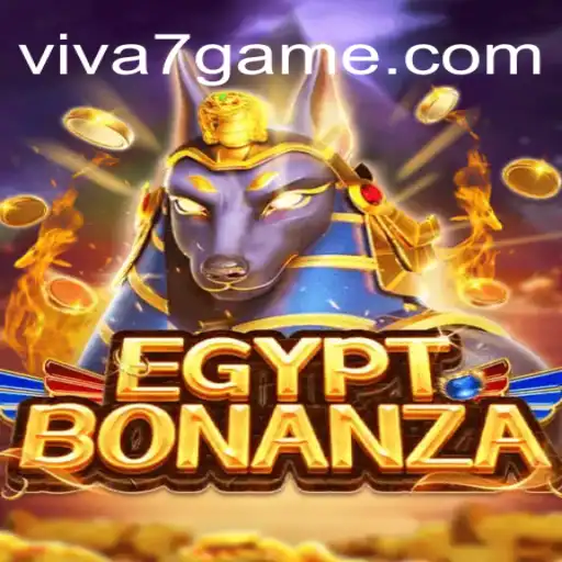 Unravel the Mystery of EgyptBonanza: A Riveting Game Adventure