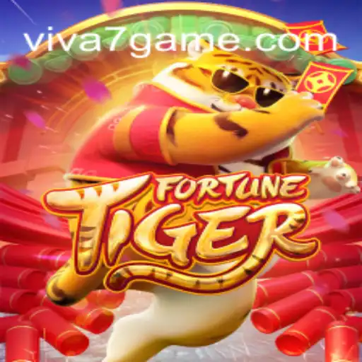 Exploring FortuneTiger: A Thrilling Gaming Experience with VIVA7.games