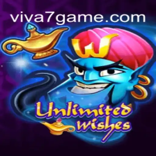 Explore the Enchanting World of UnlimitedWishes on VIVA7.games