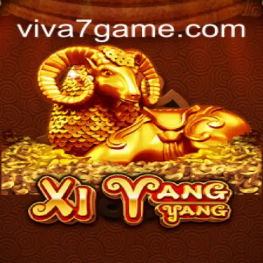 Exploring the Exciting World of XiYangYang: A New Gem from VIVA7.games