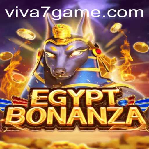 Unravel the Mystery of EgyptBonanza: A Riveting Game Adventure