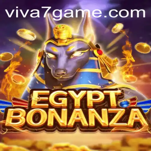 Unravel the Mystery of EgyptBonanza: A Riveting Game Adventure