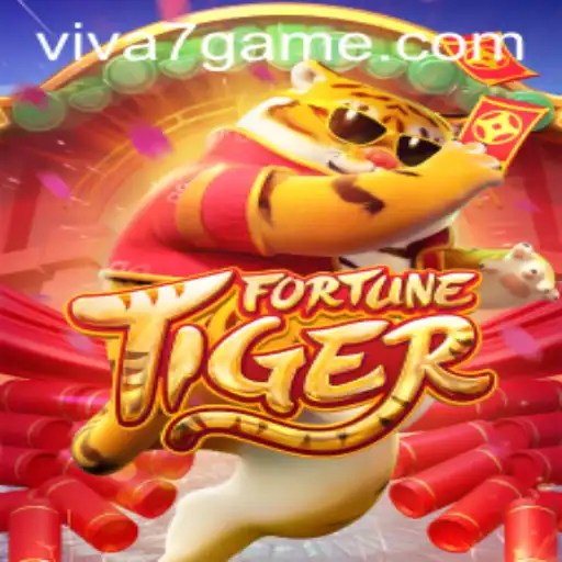 Exploring FortuneTiger: A Thrilling Gaming Experience with VIVA7.games