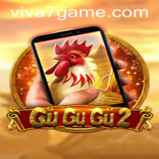 Explore the Exciting World of GuGuGu2M: A Comprehensive Guide to the Game