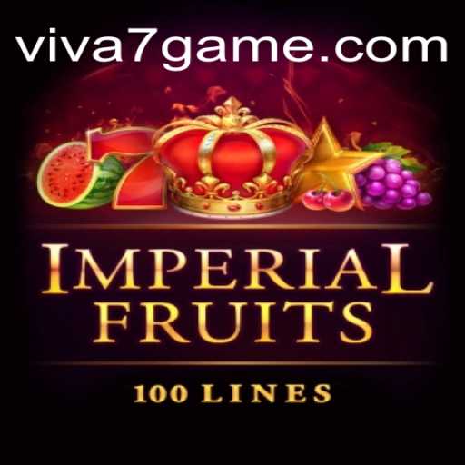 ImperialFruits100: Exploring the Richness of Classic Casino Gaming