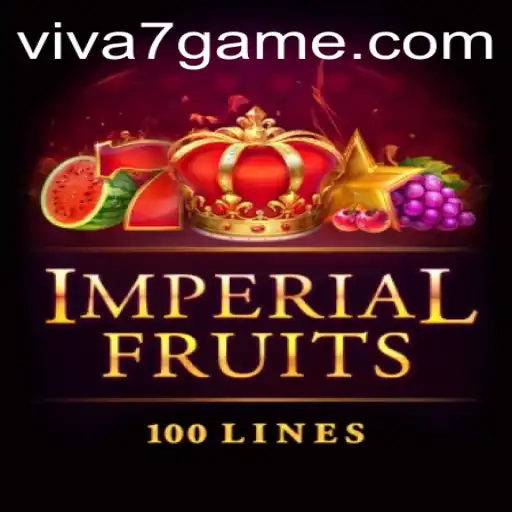 ImperialFruits100: Exploring the Richness of Classic Casino Gaming