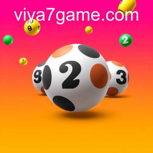 VIVA7.games
