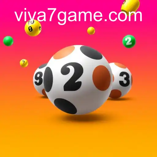 Jogos de loteria no VIVA7.games Guia Oficial 2026