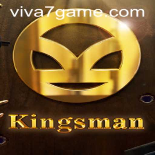 Unveiling the Thrilling World of Kingsman: An In-Depth Look into VIVA7.games' Latest Adventure