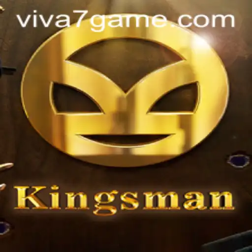 Unveiling the Thrilling World of Kingsman: An In-Depth Look into VIVA7.games' Latest Adventure