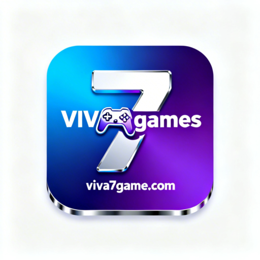 VIVA7.games