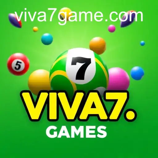Loteria no VIVA7.games Guia Oficial 2026