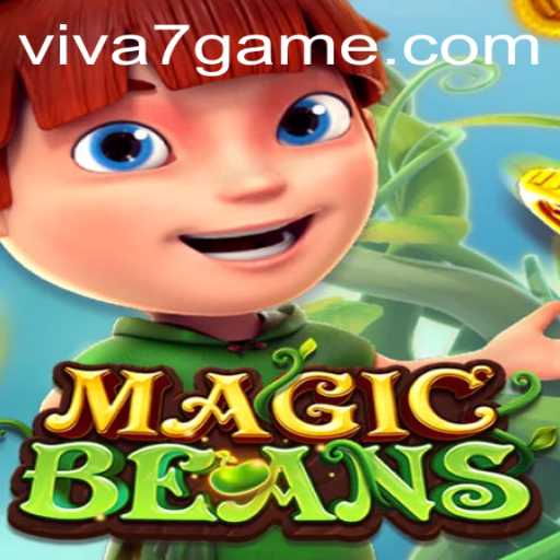 MAGICBEANS: The Enchanting World of Innovation and Strategy