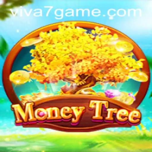 Exploring MoneyTree: A Deep Dive into the Latest Sensation by VIVA7.games