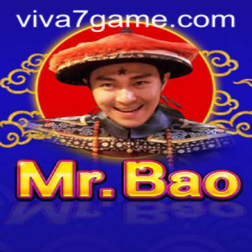MrBao: Unveiling the Exciting World of VIVA7.games