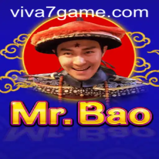 MrBao: Unveiling the Exciting World of VIVA7.games