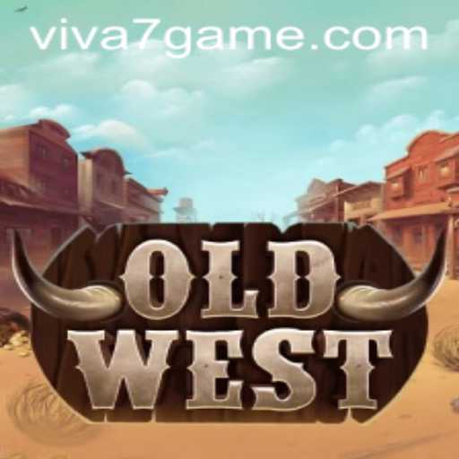 Exploring the Vast Frontiers of OldWest: A New Era in Gaming