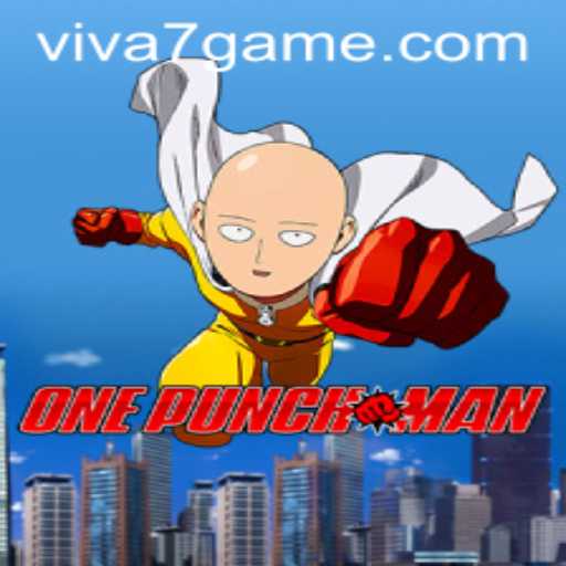 Mastering OnePunchMan: An In-Depth Guide with VIVA7.games