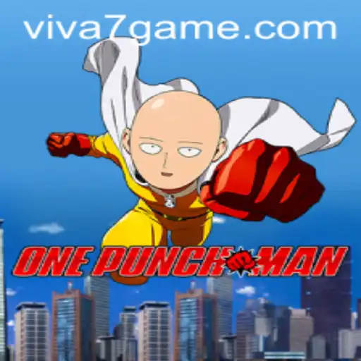 Mastering OnePunchMan: An In-Depth Guide with VIVA7.games