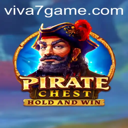 Exploring the Fascinating World of PirateChest