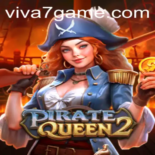 Unveiling PirateQueen2: The Adventurous Voyage Continues