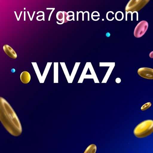 VIVA7.games