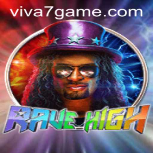Unveiling RaveHigh: The Ultimate Experience in Sensory Gaming