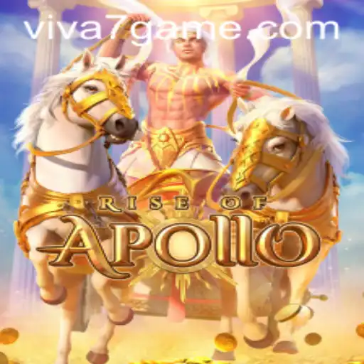 Rise of Apollo: An Epic Journey in Gaming by VIVA7.games