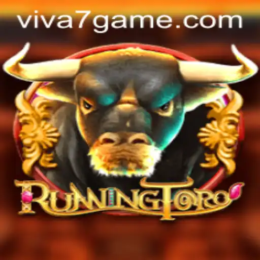 Discover the Thrills of RunningToro at VIVA7.games