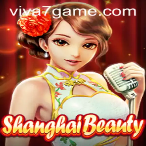 Unveiling the Allure of ShanghaiBeauty: A Deep Dive into VIVA7.games’ Latest Sensation