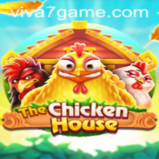 Discover 'TheChickenHouse': A Farmyard Adventure by VIVA7.games