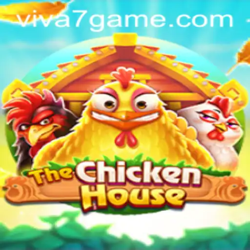 Discover 'TheChickenHouse': A Farmyard Adventure by VIVA7.games