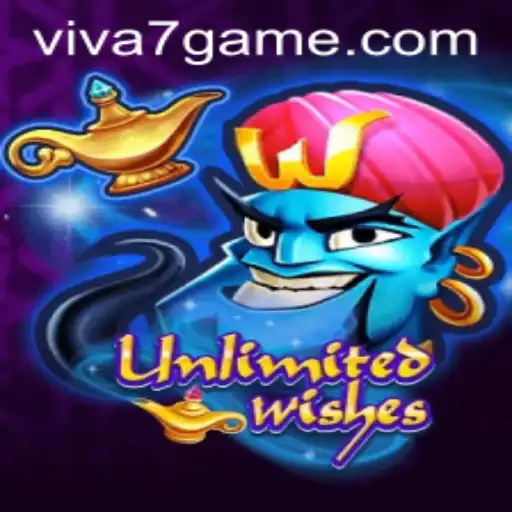 Explore the Enchanting World of UnlimitedWishes on VIVA7.games