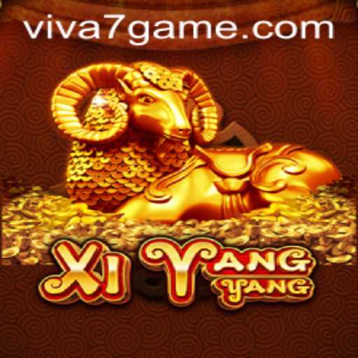 Exploring the Exciting World of XiYangYang: A New Gem from VIVA7.games